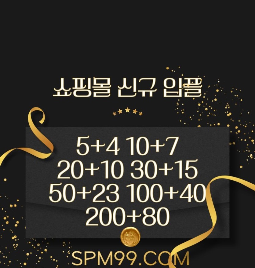 3d39bd2642d0aff4a28d983ff72ff5dc_1749520205_1419.jpg